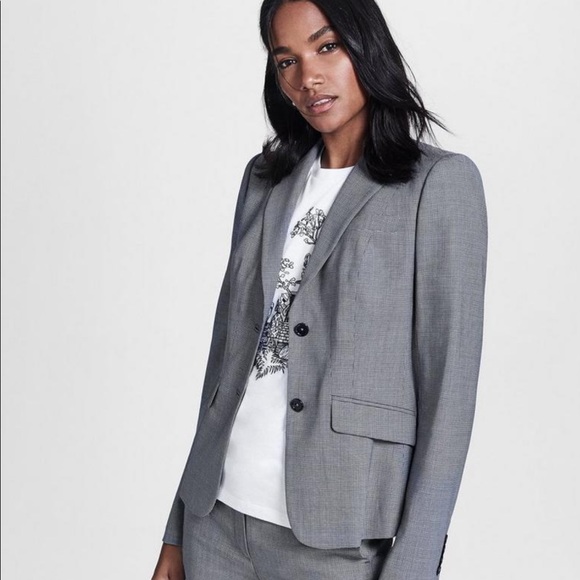 Brooks Brothers Jackets & Blazers - Brooks Brothers